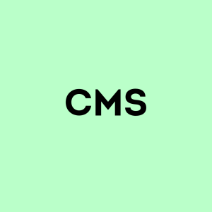 CMS