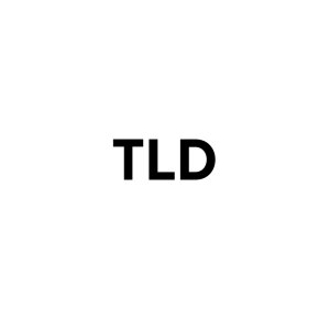 TLD